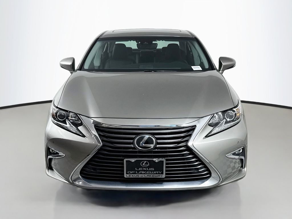 lexus es 2018 58ABK1GG3JU117632 image lexus es 2018 58ABK1GG3JU117632 image