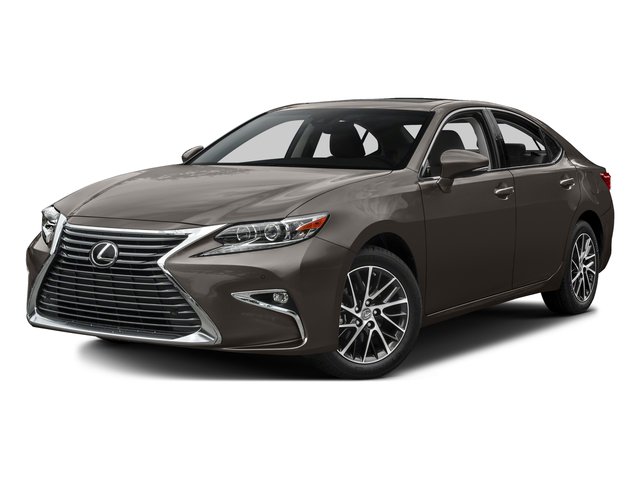 lexus es 2018 58ABK1GG7JU111977 image lexus es 2018 58ABK1GG7JU111977 image