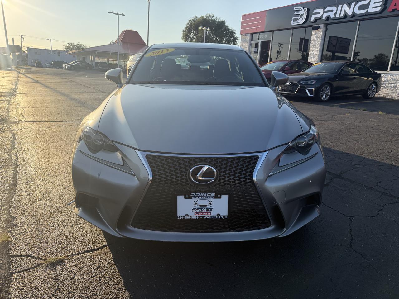 lexus es 2018 58ABK1GG3JU084082 image lexus es 2018 58ABK1GG3JU084082 image