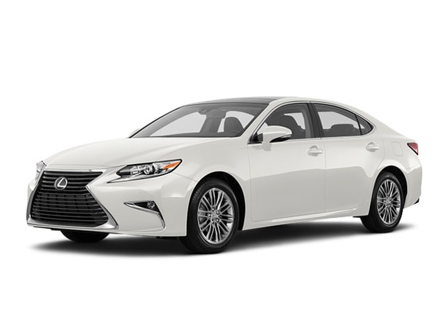 lexus es 2018 58ABK1GG4JU103030 image lexus es 2018 58ABK1GG4JU103030 image