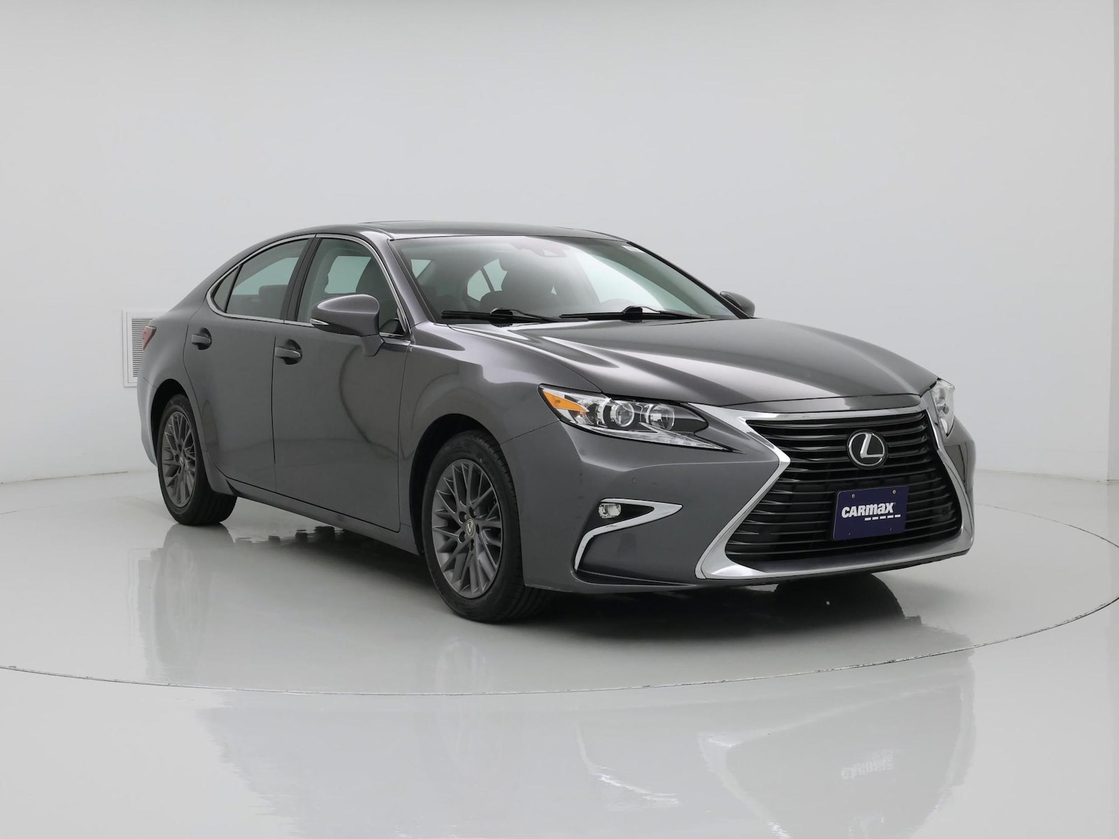 lexus es 2018 58ABK1GGXJU101198 image lexus es 2018 58ABK1GGXJU101198 image