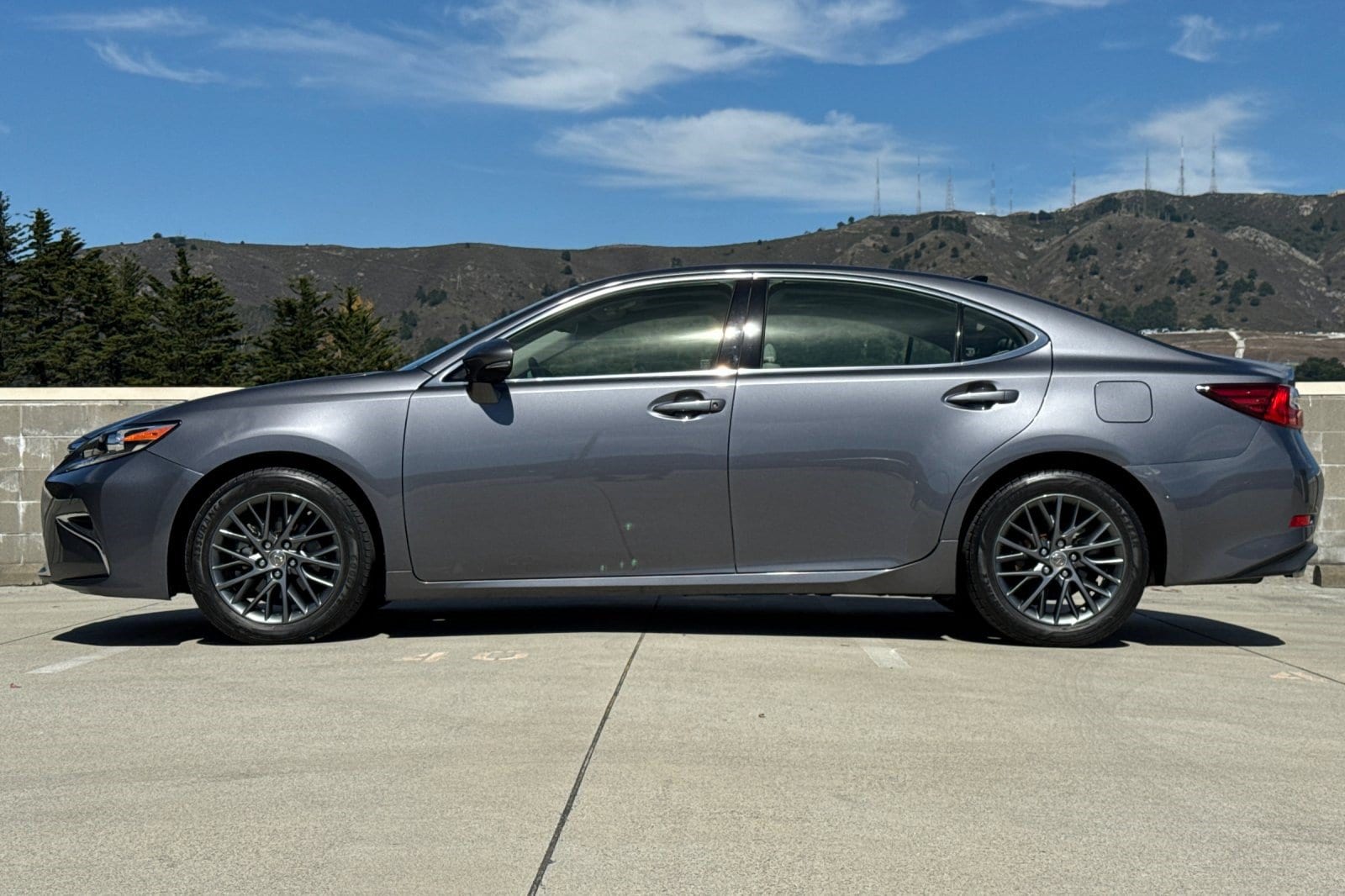 lexus es 2018 JTHBK1GG7J2261920 image lexus es 2018 JTHBK1GG7J2261920 image