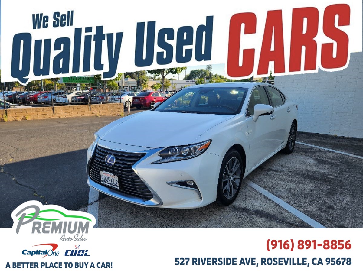 lexus es 2018 JTHBW1GG7J2193686 image lexus es 2018 JTHBW1GG7J2193686 image