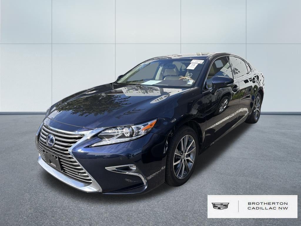lexus es 2018 JTHBW1GG9J2170815 image lexus es 2018 JTHBW1GG9J2170815 image