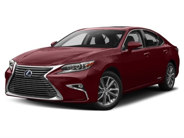 lexus es 2018 JTHBW1GG6J2187054 image lexus es 2018 JTHBW1GG6J2187054 image