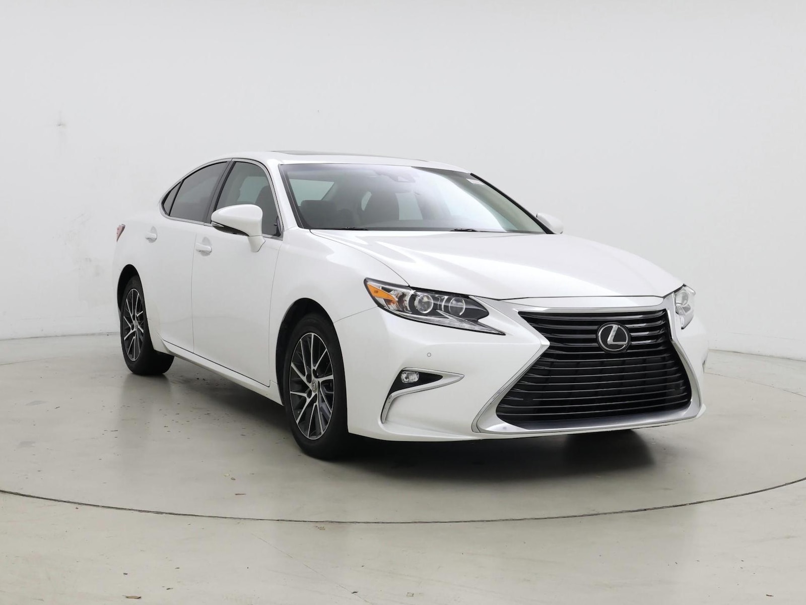 lexus es 2018 58ABK1GGXJU096049 image lexus es 2018 58ABK1GGXJU096049 image