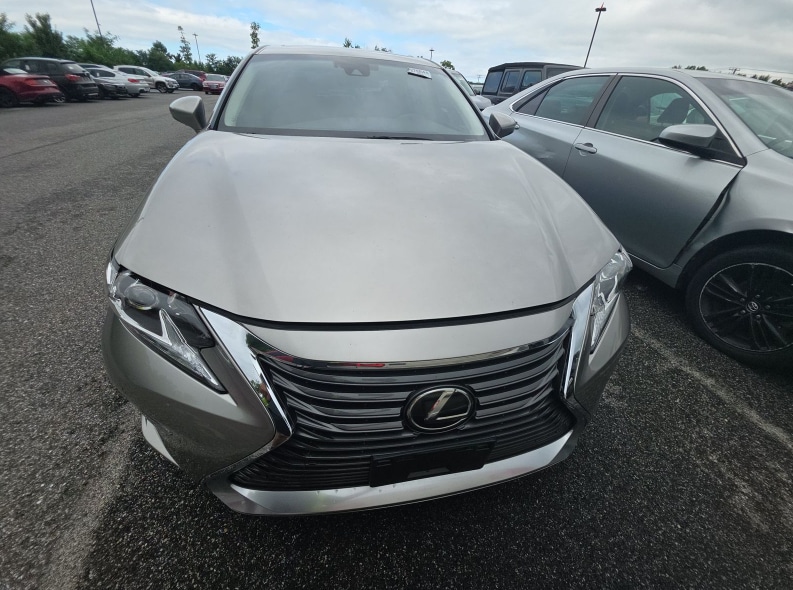 lexus es 2018 58ABK1GG6JU117723 image lexus es 2018 58ABK1GG6JU117723 image