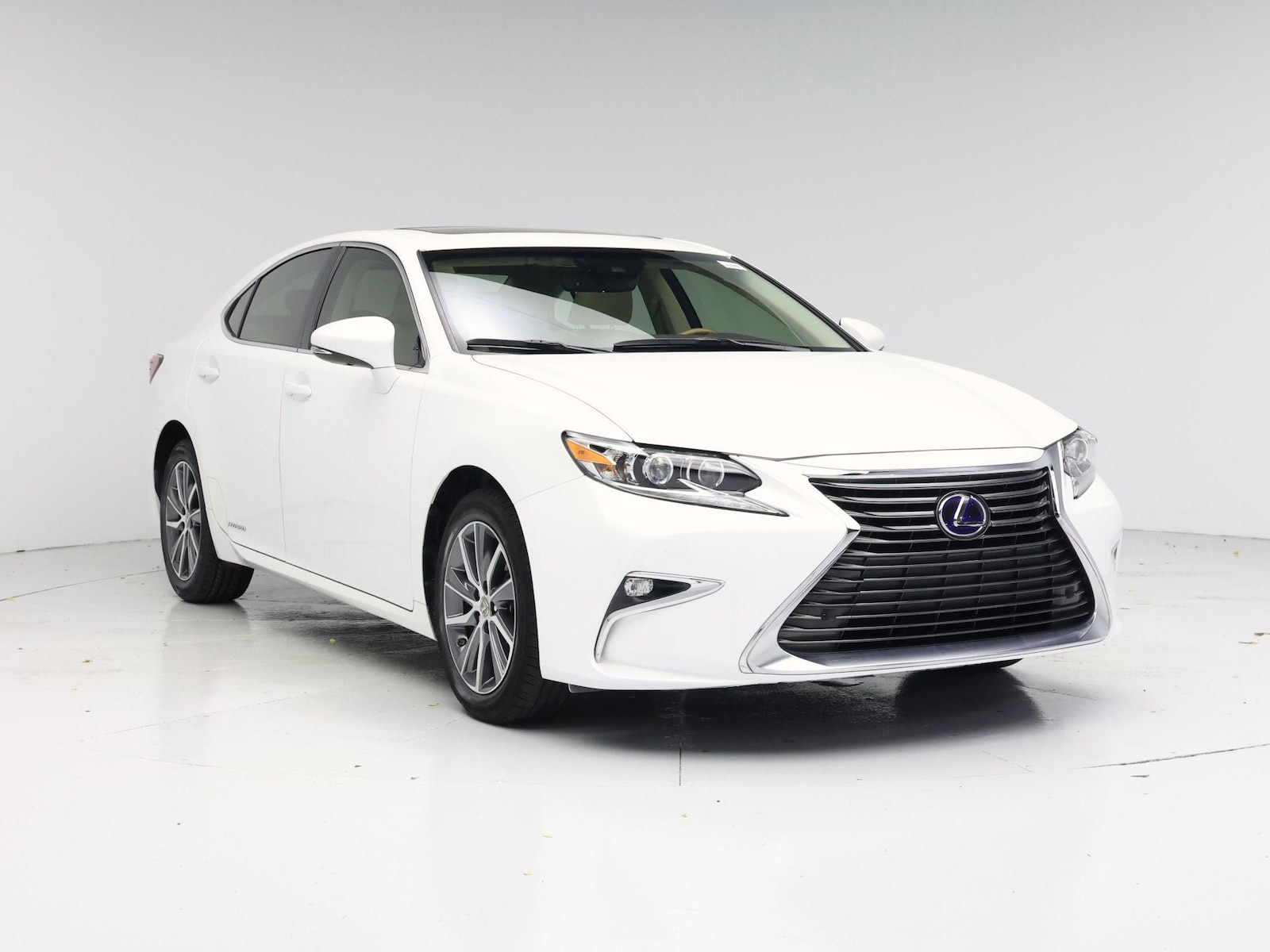 lexus es 2018 JTHBW1GG6J2192867 image lexus es 2018 JTHBW1GG6J2192867 image