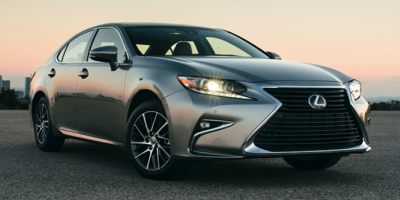 lexus es 2018 58ABK1GGXJU110399 image lexus es 2018 58ABK1GGXJU110399 image