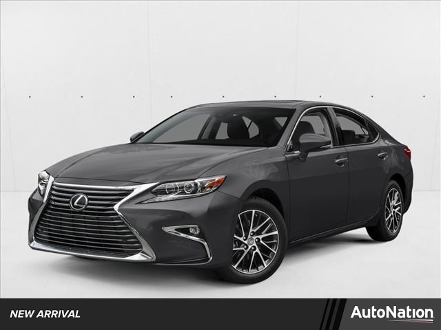 lexus es 2018 58ABK1GG3JU113144 image lexus es 2018 58ABK1GG3JU113144 image