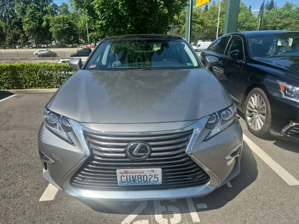lexus es 2018 58ABK1GGXJU093510 image lexus es 2018 58ABK1GGXJU093510 image