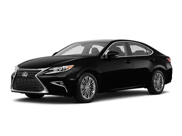lexus es 2018 58ABK1GG7JU103894 image lexus es 2018 58ABK1GG7JU103894 image