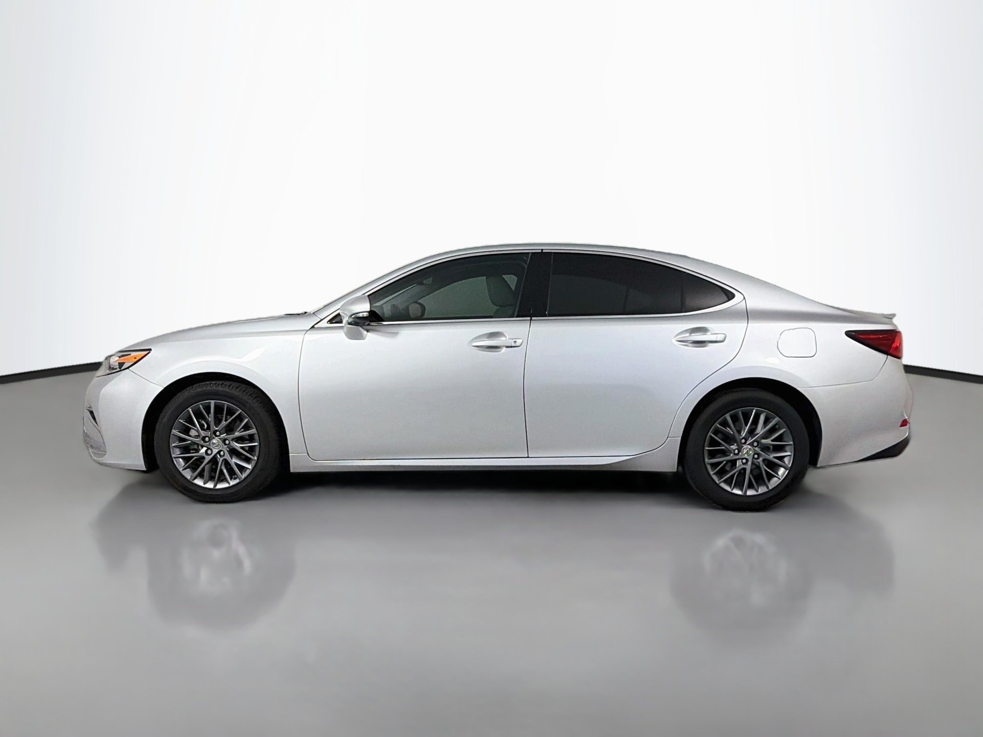 lexus es 2018 58ABK1GG4JU093700 image lexus es 2018 58ABK1GG4JU093700 image