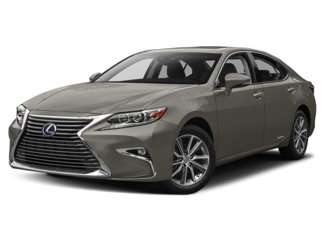 lexus es 2018 JTHBW1GG1J2170887 image lexus es 2018 JTHBW1GG1J2170887 image