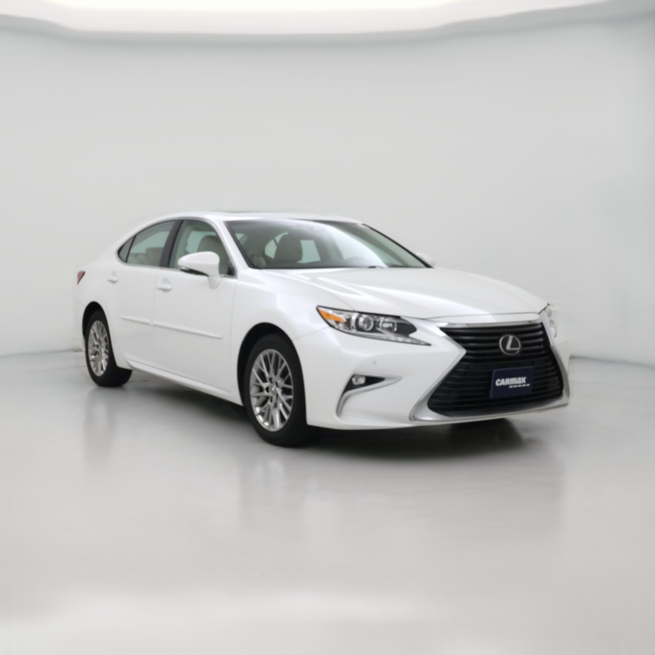 lexus es 2018 58ABK1GG7JU092816 image lexus es 2018 58ABK1GG7JU092816 image