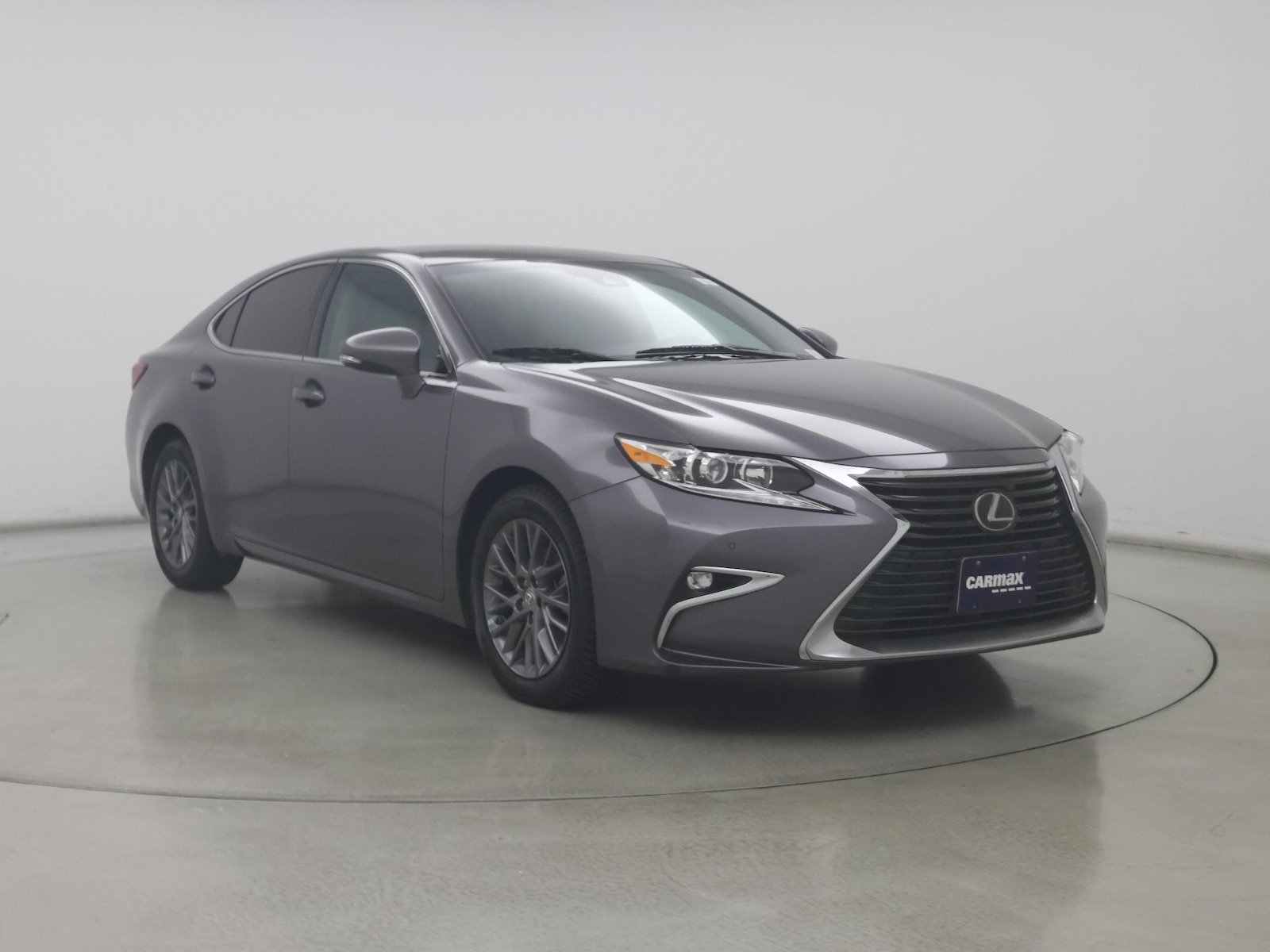 lexus es 2018 58ABK1GG4JU096824 image lexus es 2018 58ABK1GG4JU096824 image