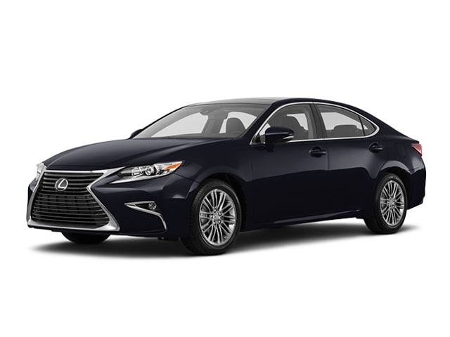 lexus es 2018 58ABK1GG3JU090822 image lexus es 2018 58ABK1GG3JU090822 image
