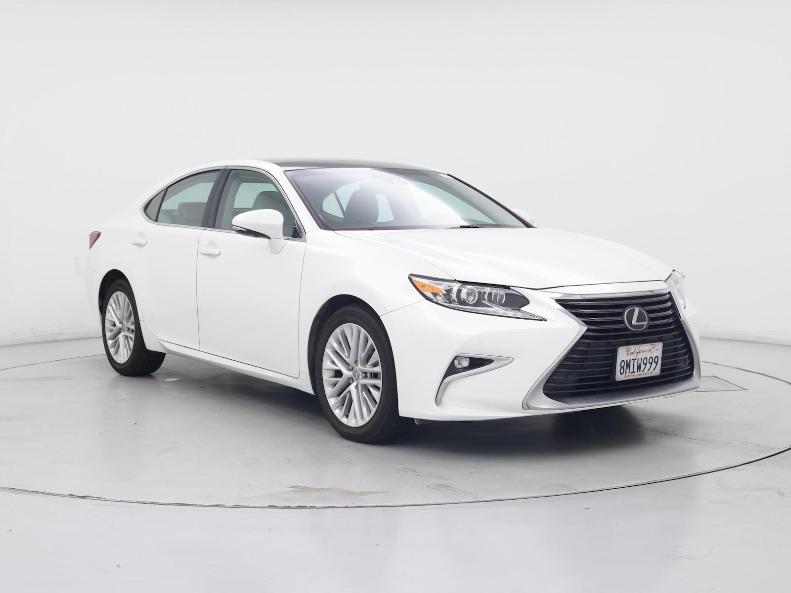 lexus es 2018 58ABK1GG2JU084638 image lexus es 2018 58ABK1GG2JU084638 image