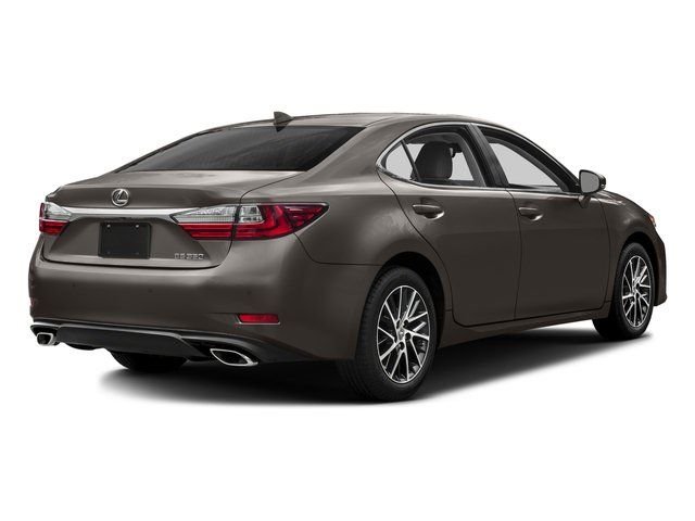 lexus es 2018 58ABK1GG3JU109420 image lexus es 2018 58ABK1GG3JU109420 image