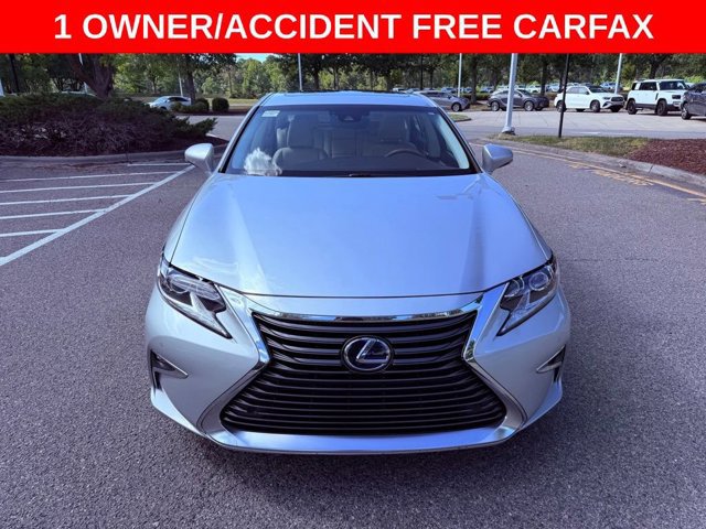 lexus es 2018 JTHBW1GG4J2183679 image lexus es 2018 JTHBW1GG4J2183679 image
