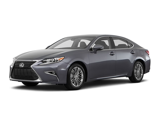 lexus es 2018 58ABK1GGXJU105624 image lexus es 2018 58ABK1GGXJU105624 image