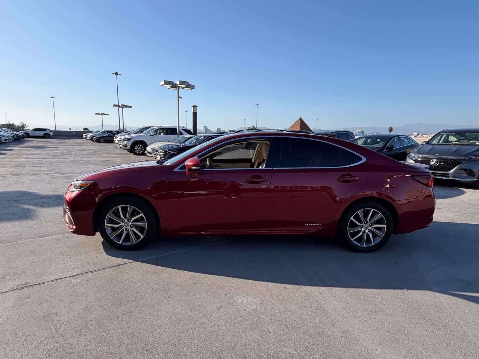 lexus es 2018 JTHBW1GG2J2193398 image lexus es 2018 JTHBW1GG2J2193398 image