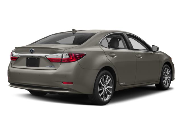 lexus es 2018 JTHBW1GG4J2194486 image lexus es 2018 JTHBW1GG4J2194486 image