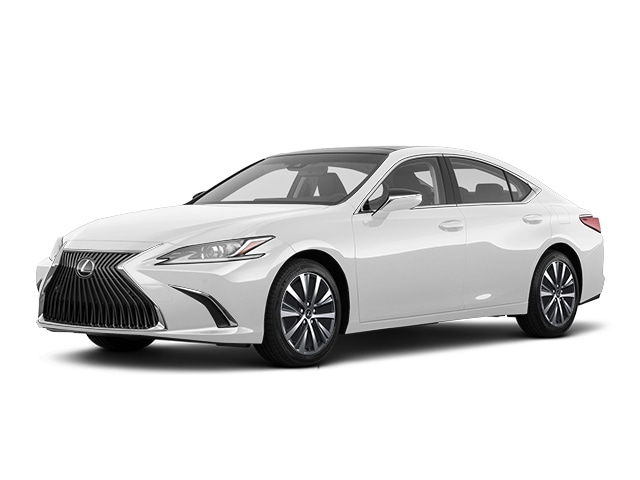 lexus es 2021 58ACZ1B10MU109222 image lexus es 2021 58ACZ1B10MU109222 image