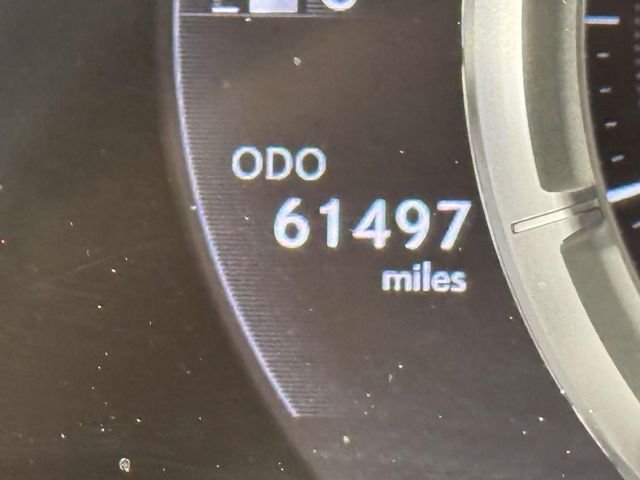 lexus es 2021 58AHZ1B19MU104333 image lexus es 2021 58AHZ1B19MU104333 image