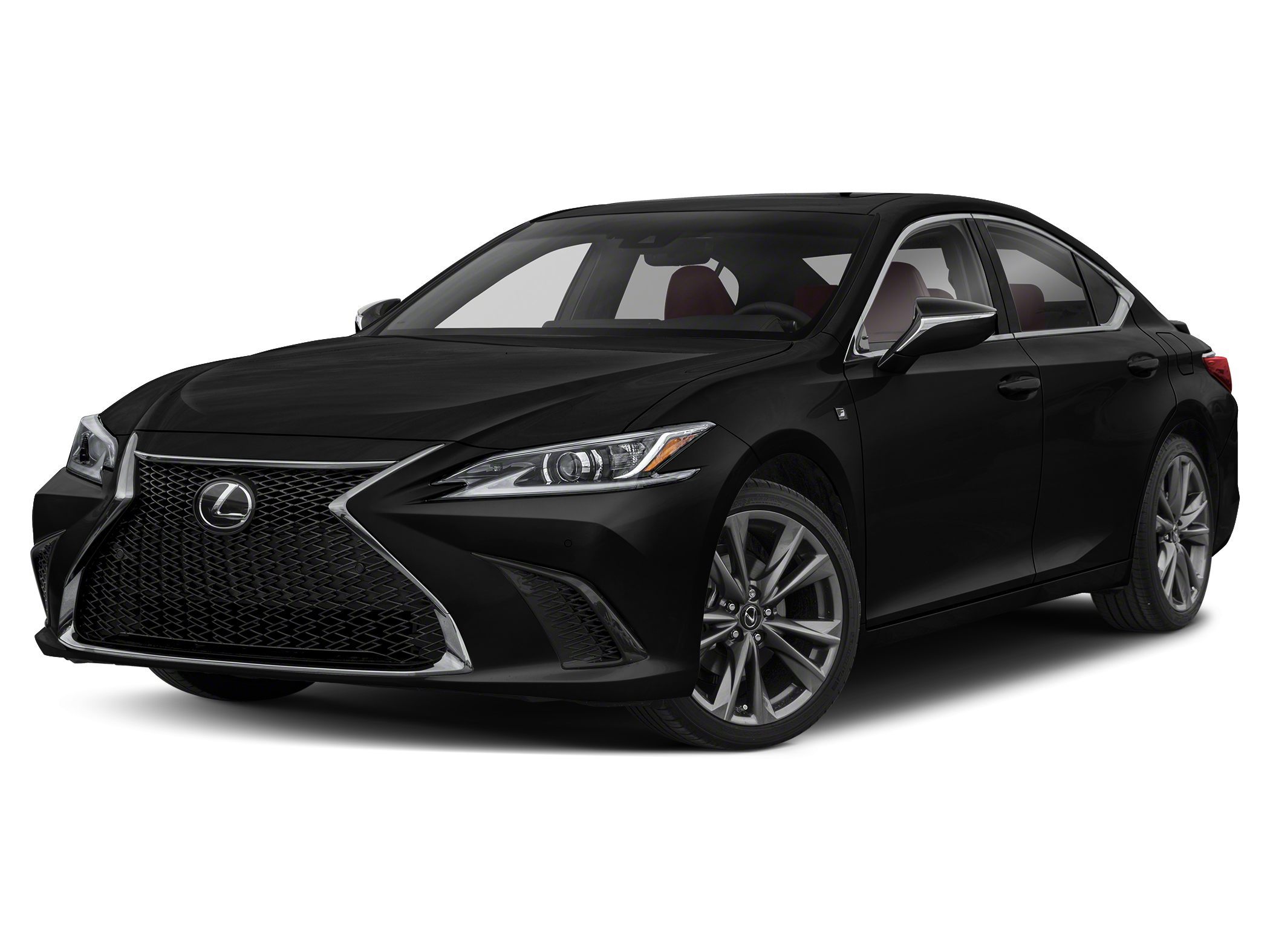lexus es 2021 58AHZ1B18MU101360 image lexus es 2021 58AHZ1B18MU101360 image