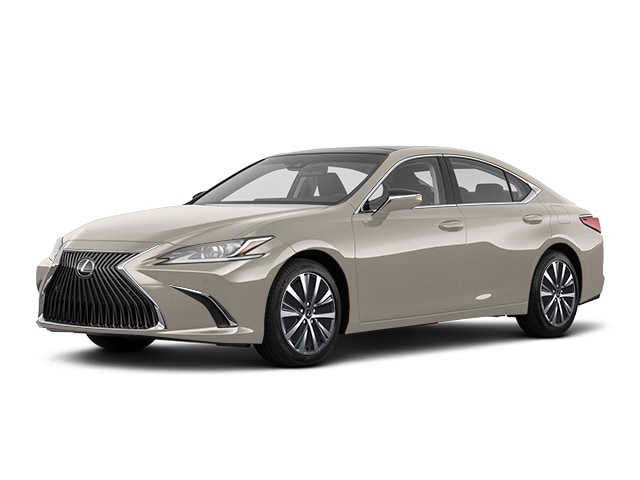 lexus es 2021 58ACZ1B18MU098339 image lexus es 2021 58ACZ1B18MU098339 image