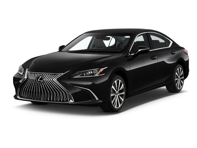 lexus es 2021 58ACZ1B1XMU089657 image lexus es 2021 58ACZ1B1XMU089657 image