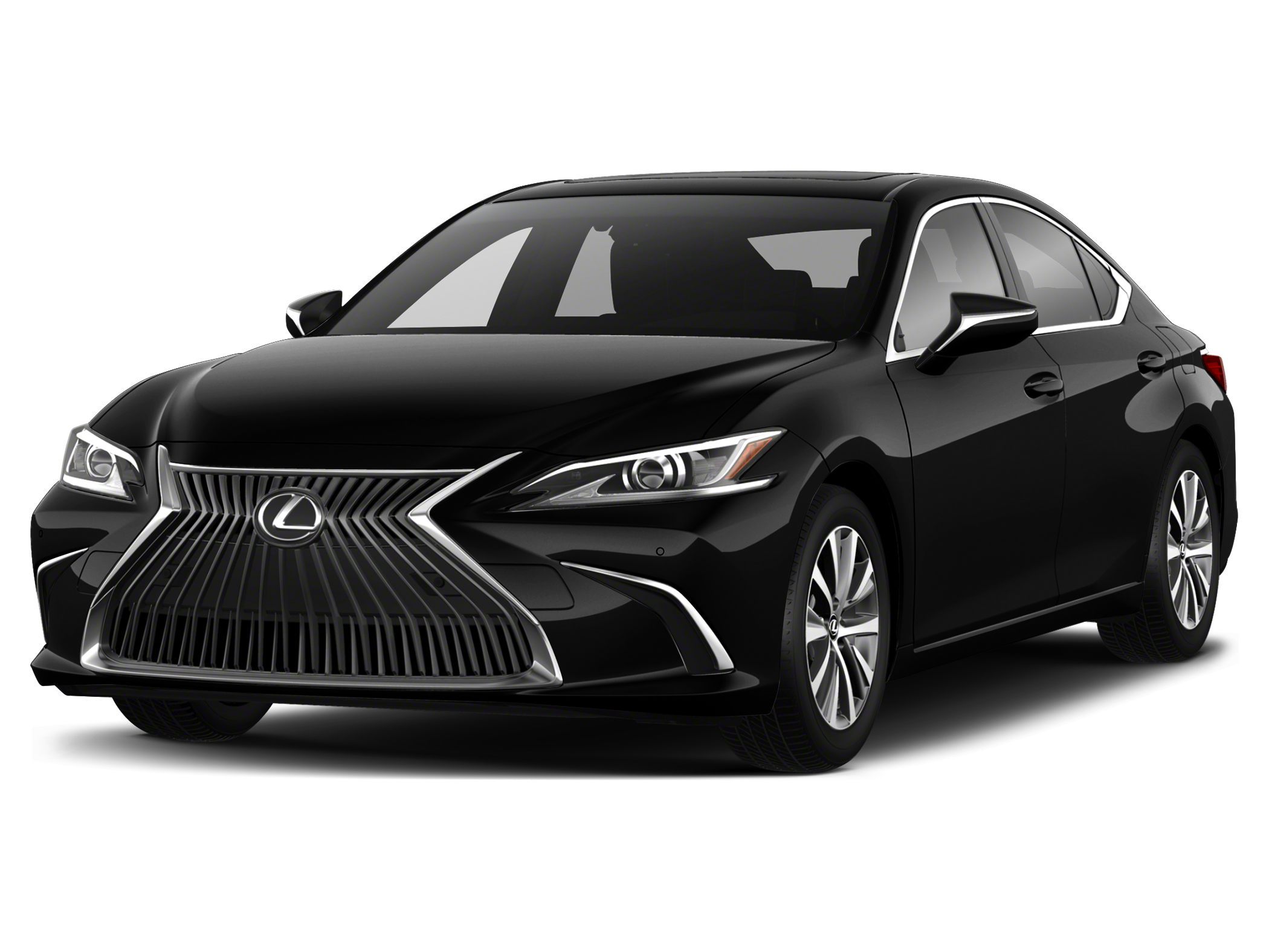 lexus es 2021 58AG11D11MU004372 image lexus es 2021 58AG11D11MU004372 image