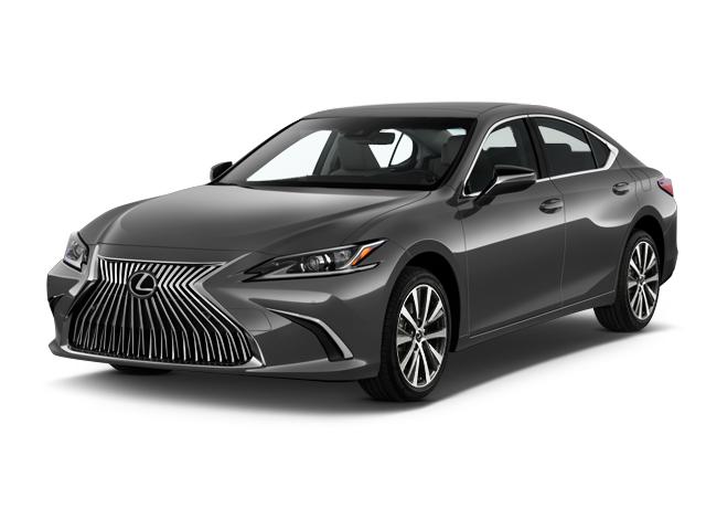 lexus es 2021 58ACZ1B12MU099051 image lexus es 2021 58ACZ1B12MU099051 image