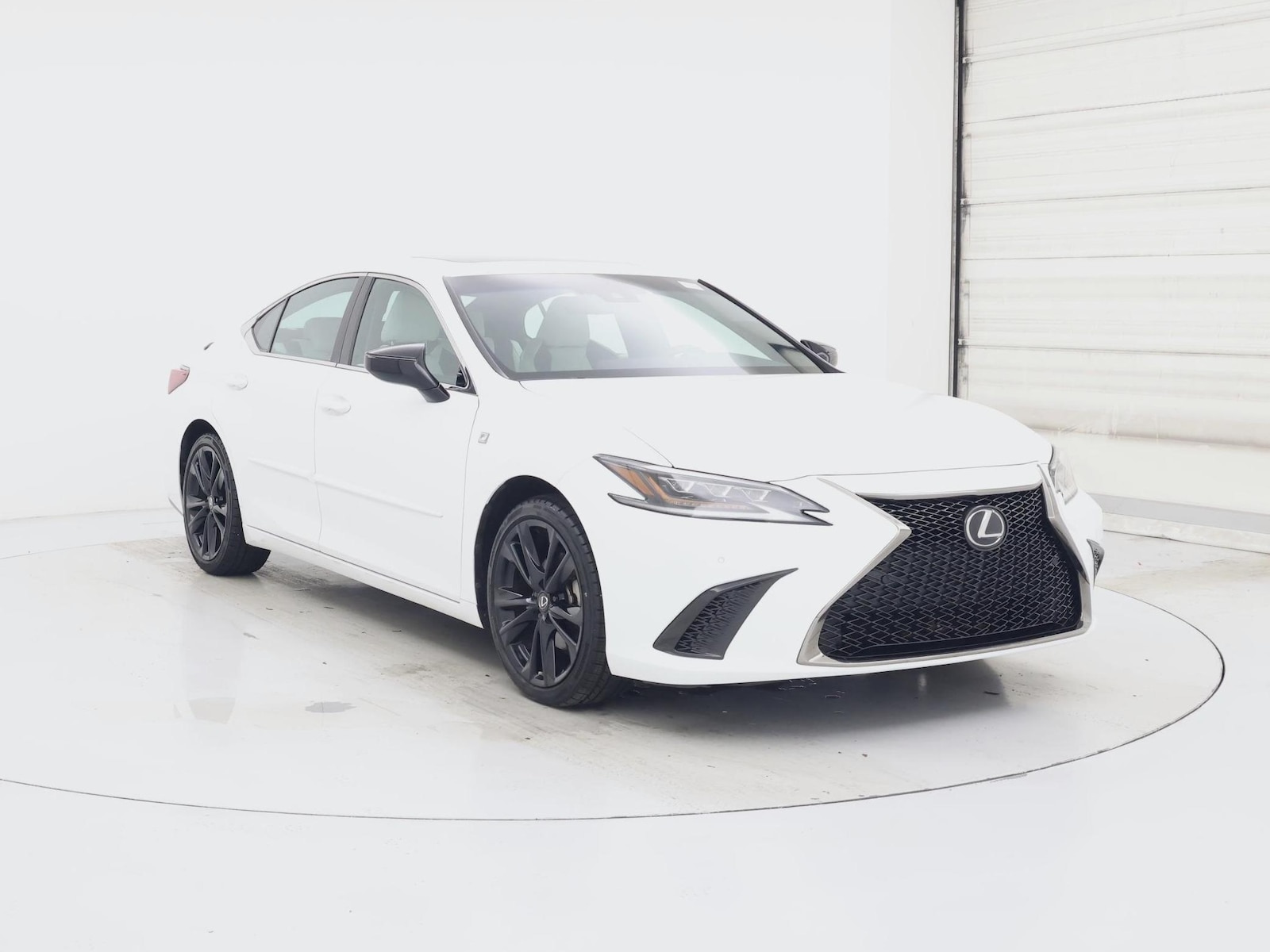 lexus es 2021 58AHZ1B1XMU101408 image lexus es 2021 58AHZ1B1XMU101408 image