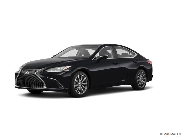 lexus es 2021 58ACZ1B13MU090004 image lexus es 2021 58ACZ1B13MU090004 image