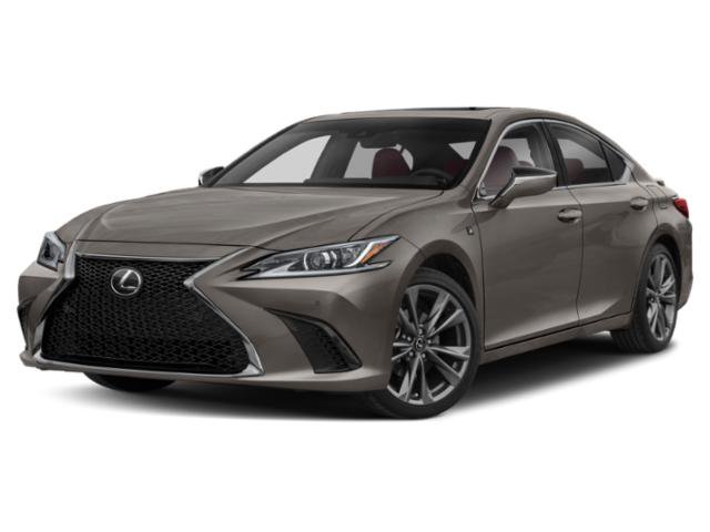 lexus es 2021 58AHZ1B18MU105926 image lexus es 2021 58AHZ1B18MU105926 image
