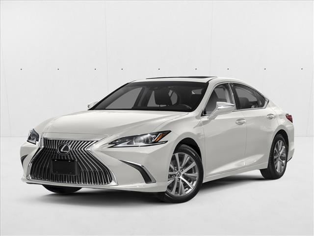 lexus es 2021 58AFZ1B14MU107924 image lexus es 2021 58AFZ1B14MU107924 image