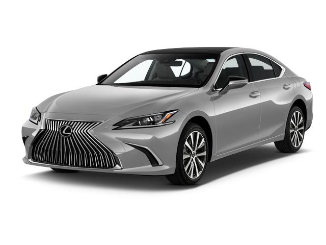lexus es 2021 58AFZ1B16MU105950 image lexus es 2021 58AFZ1B16MU105950 image