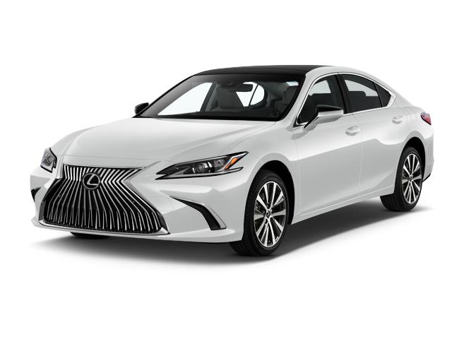 lexus es 2021 58AFZ1B16MU104006 image lexus es 2021 58AFZ1B16MU104006 image