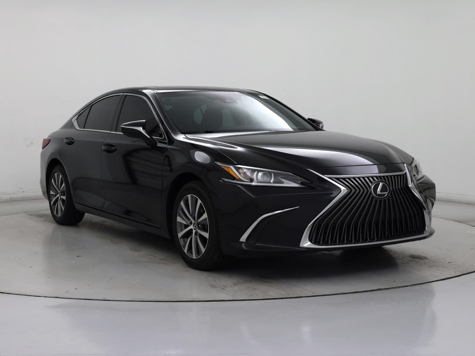 lexus es 2021 58ACZ1B12MU109321 image lexus es 2021 58ACZ1B12MU109321 image