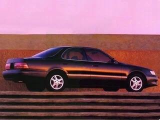 lexus es 1994 JT8GK13T3R0064596 image lexus es 1994 JT8GK13T3R0064596 image