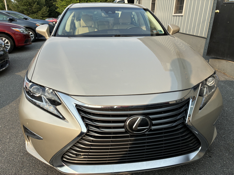 lexus es 2017 JTHBK1GG1H2253239 image lexus es 2017 JTHBK1GG1H2253239 image