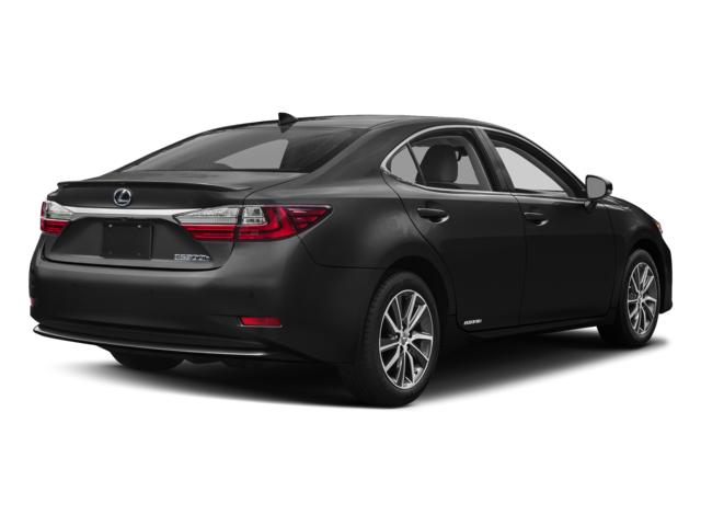 lexus es 2017 JTHBW1GG8H2141123 image lexus es 2017 JTHBW1GG8H2141123 image