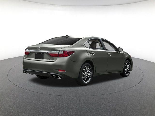 lexus es 2017 58ABK1GG5HU070856 image lexus es 2017 58ABK1GG5HU070856 image