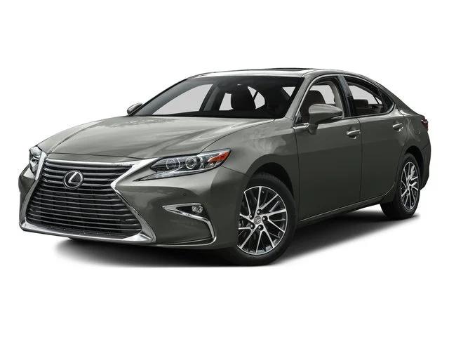 lexus es 2017 JTHBK1GG9H2251433 image lexus es 2017 JTHBK1GG9H2251433 image