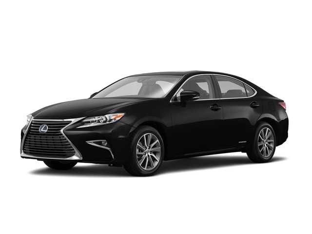 lexus es 2017 JTHBW1GG0H2159616 image lexus es 2017 JTHBW1GG0H2159616 image