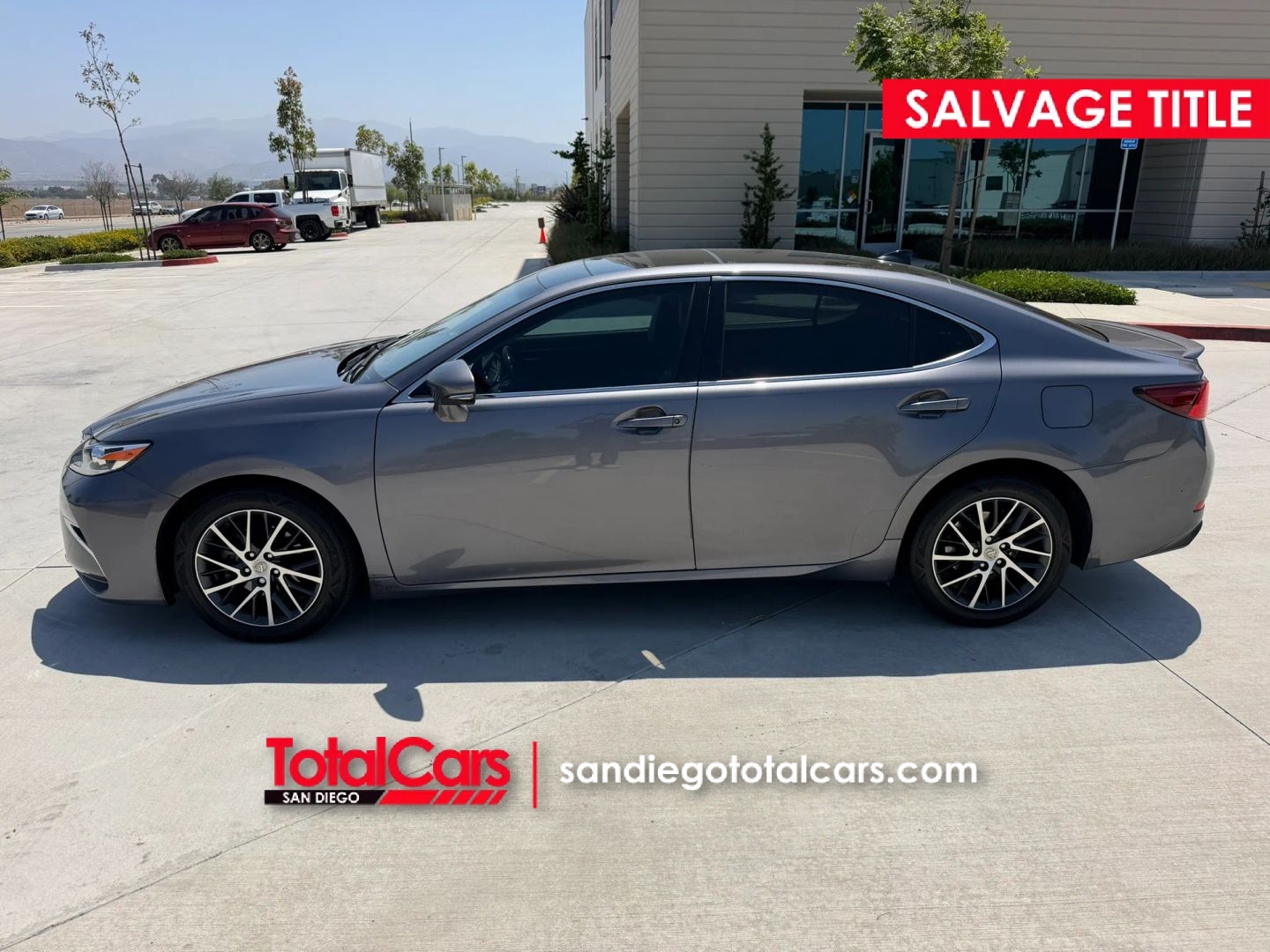 lexus es 2017 58ABK1GG7HU043528 image lexus es 2017 58ABK1GG7HU043528 image