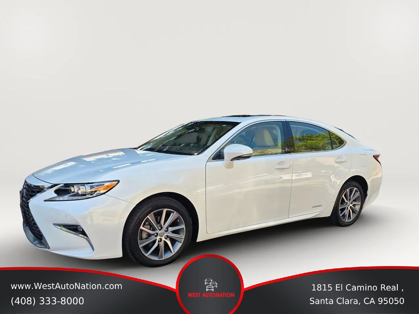 lexus es 2017 JTHBW1GG5H2144240 image lexus es 2017 JTHBW1GG5H2144240 image