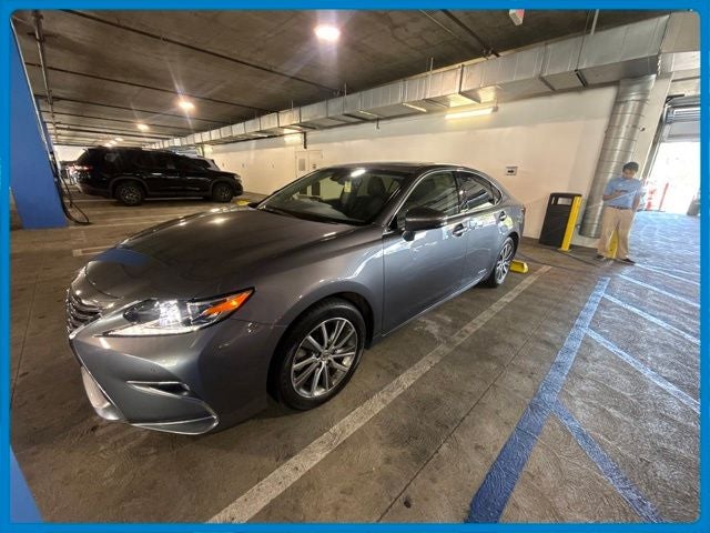 lexus es 2017 JTHBW1GG0H2145649 image lexus es 2017 JTHBW1GG0H2145649 image
